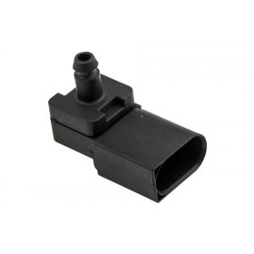   Szívócső nyomás érzékelő BMW 3 E46 330D 1999-,3 E90/E91 325D/330D/335D 2005-,5 E60/E61 525D/530D/535D 2004-,5 F10/F11 M550D