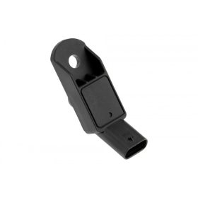   Szívócső nyomás érzékelő 1.6 BMW 1(F20) 11-,3(F30/F80) 12-, CITROEN C4 II 09-16, C5 III 09-, MINI (R56/R55/R60) 10-16, OPEL