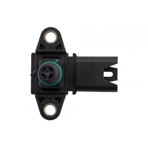 Szívócső nyomás érzékelő 3.0,4.0 BMW 3(E90/91) 06-13, 5(F10/11) 10-17, X3(F25) 10-17, X5(E70) 10-13, X6(E71/72) 08-14