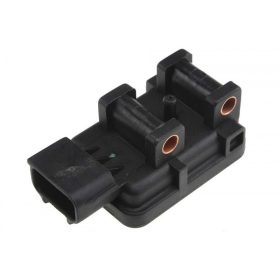   Szívócső nyomás érzékelő CHEROKEE 2.5 4.0 grandcherokee 4.0 56029405