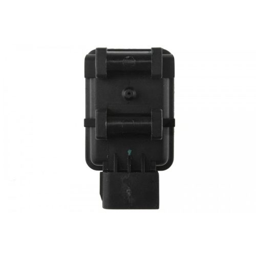 Szívócső nyomás érzékelő CHEROKEE 2.5 4.0 grandcherokee 4.0 56029405