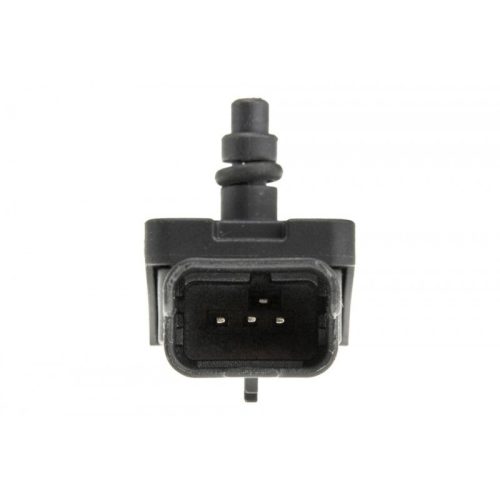 Szívócső nyomás érzékelő ENG. 1.2 CITROEN BERLINGO, C3 II/III, C4 CACTUS, C4 II/III, PEUGEOT 208 I, 3008, 5008, PARTNER 16-,