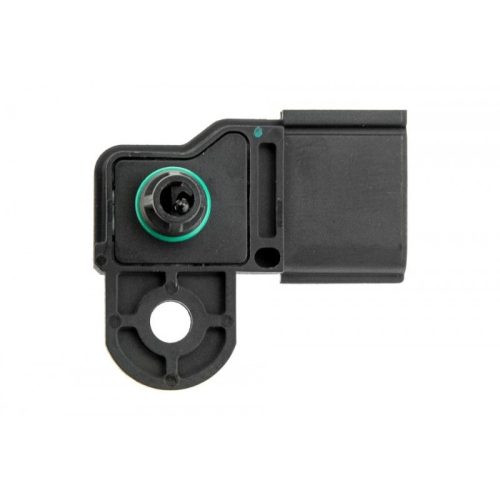 Szívócső nyomás érzékelő 2.2D/2.4D/3.2D CITROEN JUMPER 06- FIAT DUCATO 06- FORD TRANSIT 06-, PEUGEOT BOXER 06- / (4 PIN) 1920LA