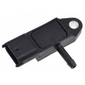   Szívócső nyomás érzékelő FOCUS II C-MAX MONDEO IV 1.8 TDCI 1338678