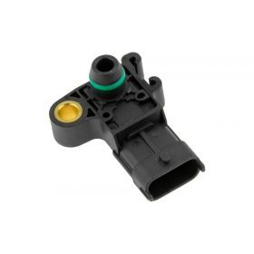   Szívócső nyomás érzékelő 1.0-2.2 FORD FOCUS III 12-, MONDEO IV/V 10-,S-MAX 10-,TRANSIT 07-,CITROEN JUMPER 11-,PEUGEOT BOXER