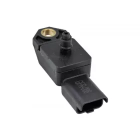  Szívócső nyomás érzékelő 2.0TDCI MONDEO IV 07-15, S-MAX 06-14, GALAXY II 06-15 1376309