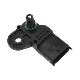   Szívócső nyomás érzékelő GRANDE PUNTO BRAVO 1.2 1.4 T-JET 46553045