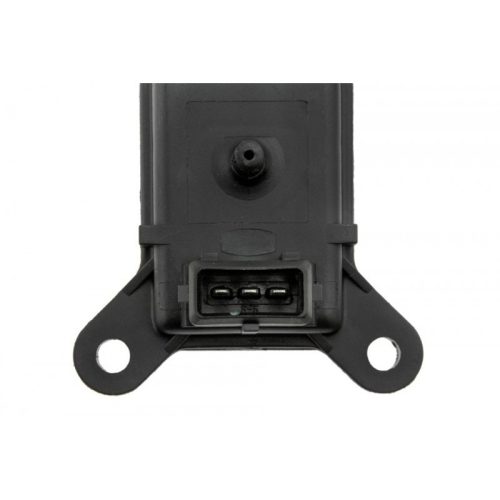 Szívócső nyomás érzékelő FIAT MAREA WEEKEND 1.6 99-, PALIO 1.2 98- 46531222