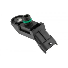   Szívócső nyomás érzékelő 1.4-2.0 FIAT PUNTO 05-,IDEA 03-,SIENA 07-09,DOBLO 05-,AlfaRomeo 156 00-06,LANCIA MUSA 05-12,THESIS