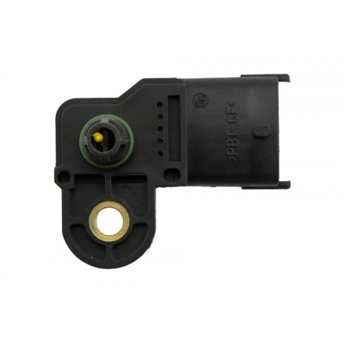 Szívócső nyomás érzékelő 1.2-3.0 FIAT PANDA 07-,PUNTO 00-,BRAVO II 07-14,LANCIA MUSA 05-12,YPSILON 11-,RENAULT ESPACE IV 2.0DCI