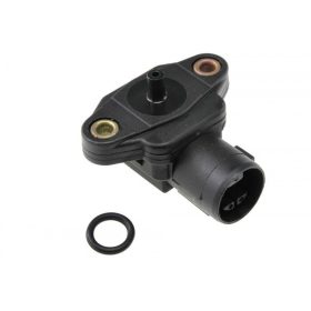   Szívócső nyomás érzékelő ACCORD CG 1.8 16V CIVIC 37830P05A01 37830P05A01