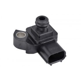   Szívócső nyomás érzékelő 1.3-3.7 HONDA CIVIC 01-12, CR-V 01-07, JAZZ II 02-,FR-V 04-, LEGEND 06-13 37830PNC003