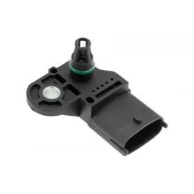   Szívócső nyomás érzékelő 1.0-1.6 HONDA JAZZ II 02-08,CITY IV 03-08,CITROEN C4 AIRCROSS 12-,PEUGEOT 4008 12-,FIAT STILO 05-07,