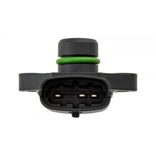 Szívócső nyomás érzékelő 1.4D-1.7D HYUNDAI I20 II 14,I30 11-,I40 I 12-,ACCENT IV 10-17 392002A650