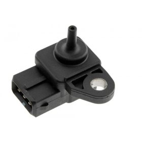   Szívócső nyomás érzékelő MITSUBISHI L200 2.5DID 05-, ME202119