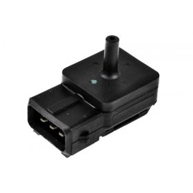   Szívócső nyomás érzékelő MITSUBISHI L200 2.0,2.4,2.5D,2.5TD 1996-2006,GALANT E55 2.0 1992-1996,OUTLANDER 2.4 2003-2006,PAJERO