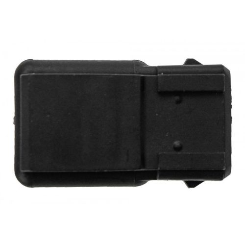 Szívócső nyomás érzékelő MITSUBISHI L200 2.0,2.4,2.5D,2.5TD 1996-2006,GALANT E55 2.0 1992-1996,OUTLANDER 2.4 2003-2006,PAJERO