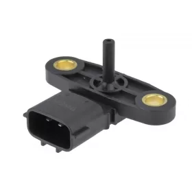   Szívócső nyomás érzékelő 2.5DCI PATFINDER III 05-, NP300 NAVARA 05- 22365EB30A