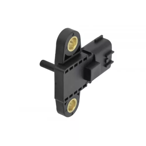 Szívócső nyomás érzékelő 2.5DCI PATFINDER III 05-, NP300 NAVARA 05- 22365EB30A
