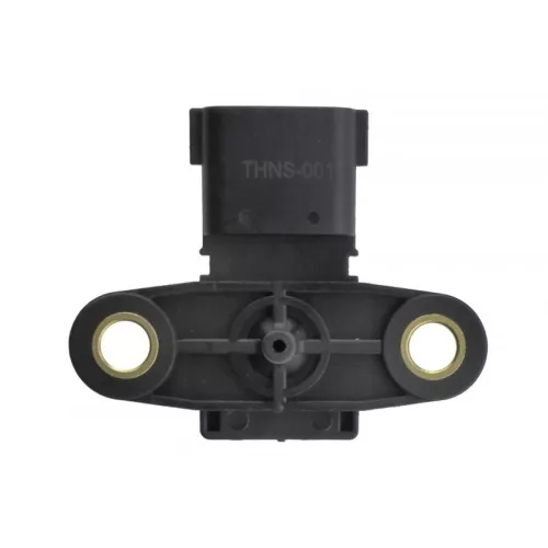 Szívócső nyomás érzékelő 2.5DCI PATFINDER III 05-, NP300 NAVARA 05- 22365EB30A