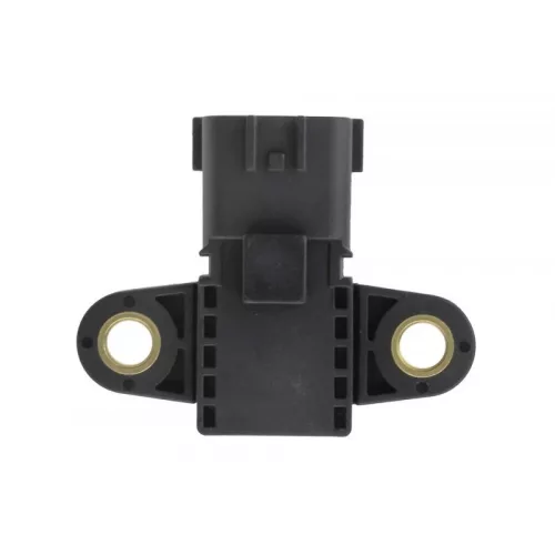 Szívócső nyomás érzékelő 2.5DCI PATFINDER III 05-, NP300 NAVARA 05- 22365EB30A