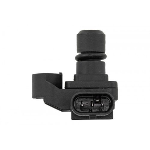 Szívócső nyomás érzékelő 1.0-1.6 OPEL ADAM,ASTRA K,CORSA E,ZAFIRA C,CASCADA 2013- /3 PIN 1247572