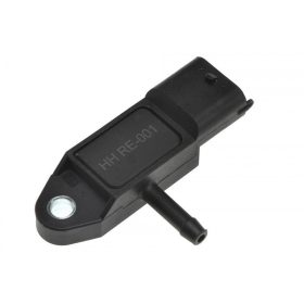   Szívócső nyomás érzékelő RENAULT CLIO 1.5DCI 2001-,RENAULT TRAFIC 1.9DCI 2002-,NISSAN INTERSTAR DCI80 2002-,PRIMASTAR DCI80