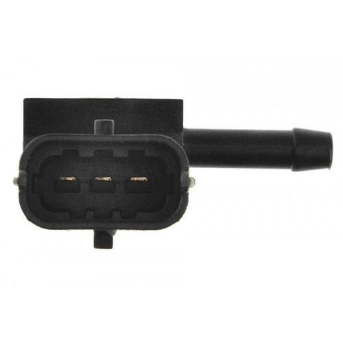 Szívócső nyomás érzékelő RENAULT CLIO 1.5DCI 2001-,RENAULT TRAFIC 1.9DCI 2002-,NISSAN INTERSTAR DCI80 2002-,PRIMASTAR DCI80