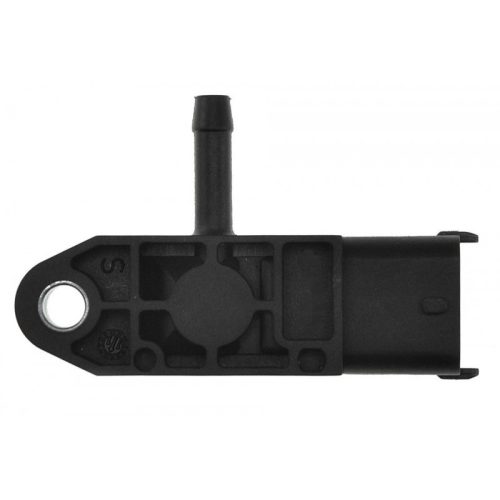 Szívócső nyomás érzékelő RENAULT CLIO 1.5DCI 2001-,RENAULT TRAFIC 1.9DCI 2002-,NISSAN INTERSTAR DCI80 2002-,PRIMASTAR DCI80