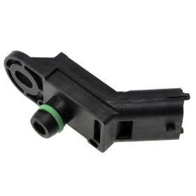   Szívócső nyomás érzékelő CLIO 1.2 SWIFT 1.3 DDIS 2236500QAA 2236500QAA