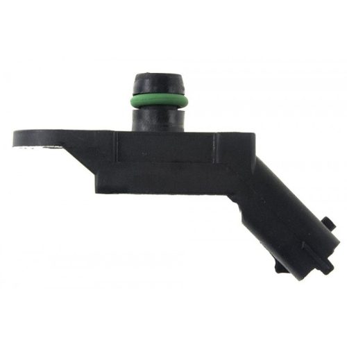 Szívócső nyomás érzékelő CLIO 1.2 SWIFT 1.3 DDIS 2236500QAA 2236500QAA