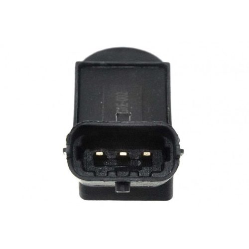 Szívócső nyomás érzékelő CLIO 1.2 SWIFT 1.3 DDIS 2236500QAA 2236500QAA