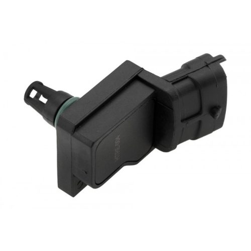 Szívócső nyomás érzékelő RENAULT CLIO II 1.5DCI 2004-,CLIO III 1.5DCI 2007-,GRAND SCENIC II 1.5DCI 2004-,MEGANE II 1.5DCI