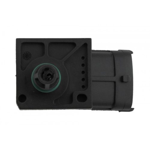 Szívócső nyomás érzékelő RENAULT CLIO II 1.5DCI 2004-,CLIO III 1.5DCI 2007-,GRAND SCENIC II 1.5DCI 2004-,MEGANE II 1.5DCI