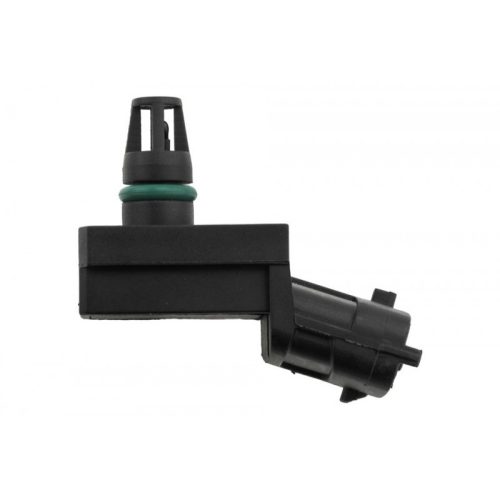 Szívócső nyomás érzékelő RENAULT CLIO II 1.5DCI 2004-,CLIO III 1.5DCI 2007-,GRAND SCENIC II 1.5DCI 2004-,MEGANE II 1.5DCI