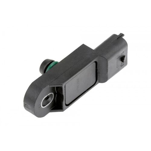 Szívócső nyomás érzékelő 0.9-2.5D RENAULT CLIO 12-,MEGANE 03-,TRAFIC 06-, OPEL MOVANO 06-,VIVARO 01-,NISSAN MICRA III