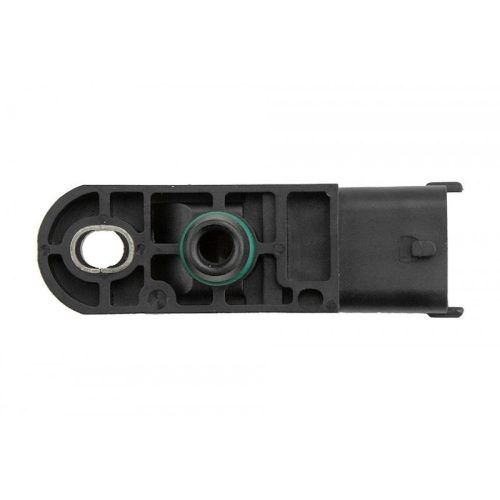 Szívócső nyomás érzékelő 0.9-2.5D RENAULT CLIO 12-,MEGANE 03-,TRAFIC 06-, OPEL MOVANO 06-,VIVARO 01-,NISSAN MICRA III