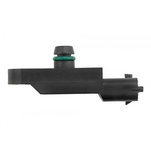 Szívócső nyomás érzékelő 0.9-2.5D RENAULT CLIO 12-,MEGANE 03-,TRAFIC 06-, OPEL MOVANO 06-,VIVARO 01-,NISSAN MICRA III