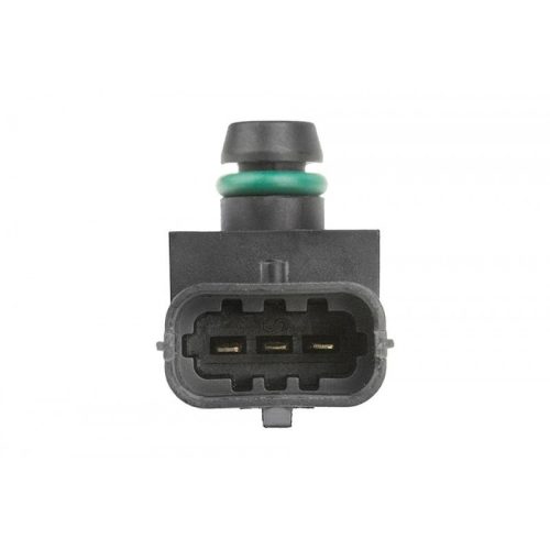 Szívócső nyomás érzékelő 0.9-2.5D RENAULT CLIO 12-,MEGANE 03-,TRAFIC 06-, OPEL MOVANO 06-,VIVARO 01-,NISSAN MICRA III