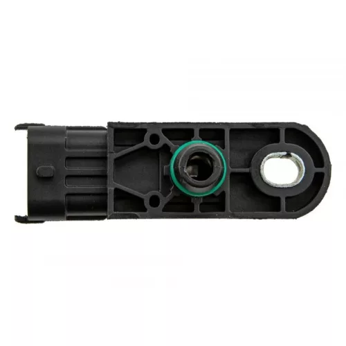 Szívócső nyomás érzékelő ENG.1.6D,2.3D RENAULT MEGANE IV 15-,SCENIC IV 16-,TALISMAN 15-,MASTER III 10-,TRAFIC III 15-,OPEL