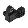 Szívócső nyomás érzékelő 1.0-1.6 SUZUKI SPLASH,SWIFT IV,SX4 S-CROSS,VITARA, OPEL AGILA 2008- 95507999