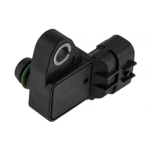 Szívócső nyomás érzékelő 1.0-1.6 SUZUKI SPLASH,SWIFT IV,SX4 S-CROSS,VITARA, OPEL AGILA 2008- 95507999