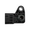 Szívócső nyomás érzékelő 1.0-1.6 SUZUKI SPLASH,SWIFT IV,SX4 S-CROSS,VITARA, OPEL AGILA 2008- 95507999