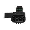 Szívócső nyomás érzékelő 1.0-1.6 SUZUKI SPLASH,SWIFT IV,SX4 S-CROSS,VITARA, OPEL AGILA 2008- 95507999