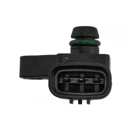 Szívócső nyomás érzékelő 1.0-1.6 SUZUKI SPLASH,SWIFT IV,SX4 S-CROSS,VITARA, OPEL AGILA 2008- 95507999