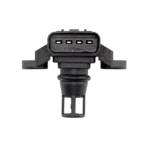 Szívócső nyomás érzékelő TOYOTA AYGO 1.0 2005-,CITROEN C1 1.0 2005-,PEUGEOT 107 1.0 2005- 89421-52010