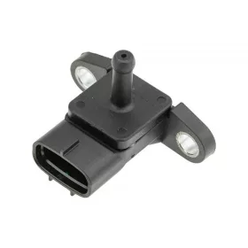   Szívócső nyomás érzékelő TOYOTA LAND CRUISER 100 4.7 1998-2007, LAND CRUISER 200 4.7 V8 08- 89421-26020