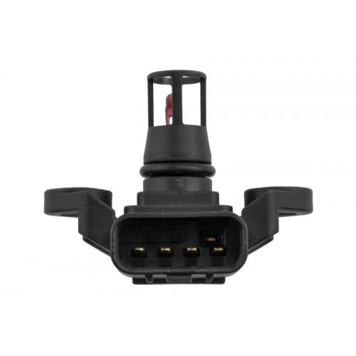 Szívócső nyomás érzékelő EGT.1.5-4.6 TOYOTA AURIS,YARIS,PRIUS,LAND CRUISER 200 LEXUS CT,GS,IS III,LC,LS,RX 2009- 89421-47010