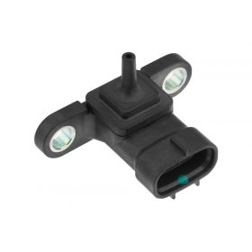   Szívócső nyomás érzékelő 1.4-3.6 TOYOTA YARIS 05-,AURIS 07-18,COROLLA 06-,PRIUS 16-,AVENSIS 06-18,RAV 4 08-18,C-HR 16-,CAMRY