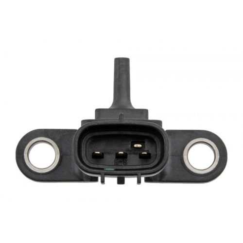 Szívócső nyomás érzékelő 1.4D-2.5D TOYOTA YARIS 05-12,AURIS 07-12,COROLLA 04-14,LAND CRUISER PRADO 02-09,HILUX 01-15,MINI